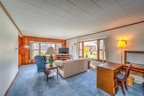 710 Stewart Ave, Elgin, IL 60120 photo 26