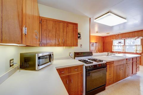 710 Stewart Ave, Elgin, IL 60120 photo 19