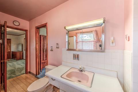 710 Stewart Ave, Elgin, IL 60120 photo 21