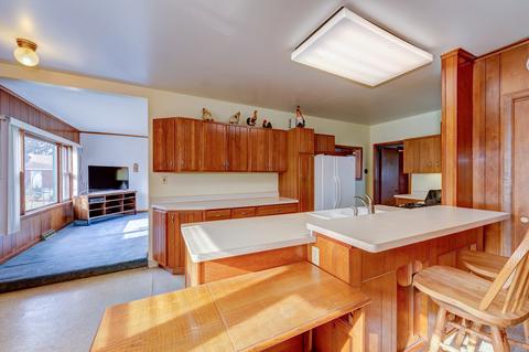 710 Stewart Ave, Elgin, IL 60120 photo 16