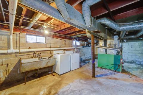 710 Stewart Ave, Elgin, IL 60120 photo 12