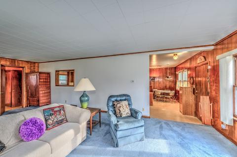 710 Stewart Ave, Elgin, IL 60120 photo 22