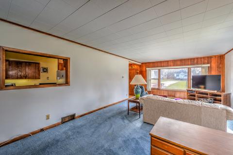 710 Stewart Ave, Elgin, IL 60120 photo 25