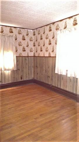 2150 E 550th Rd, Oglesby, IL 61348 photo 7