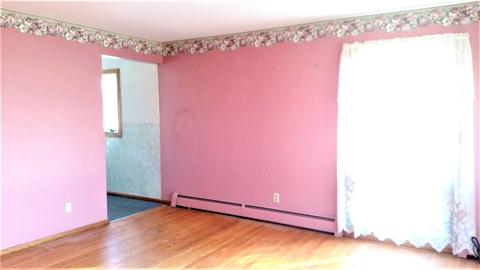 2150 E 550th Rd, Oglesby, IL 61348 photo 10