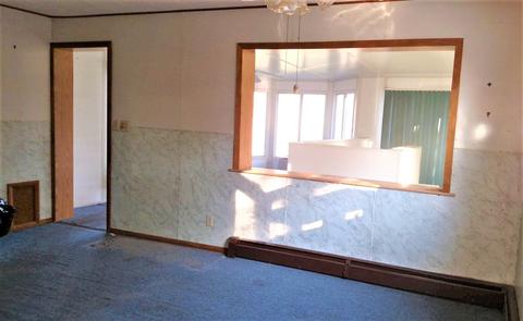 2150 E 550th Rd, Oglesby, IL 61348 photo 12