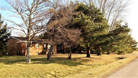 2150 E 550th Rd, Oglesby, IL 61348 photo 3