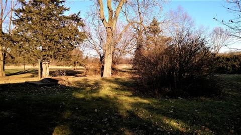 2150 E 550th Rd, Oglesby, IL 61348 photo 4