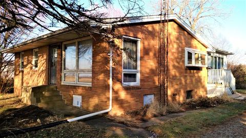 2150 E 550th Rd, Oglesby, IL 61348 photo 2