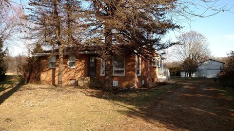 2150 E 550th Rd, Oglesby, IL 61348 photo 1