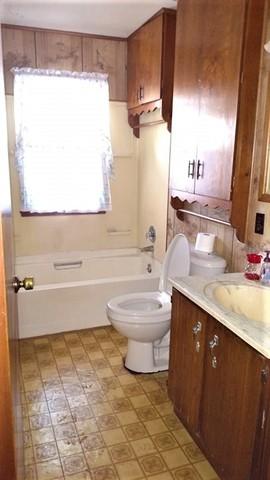 2150 E 550th Rd, Oglesby, IL 61348 photo 16