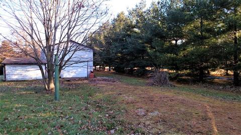 2150 E 550th Rd, Oglesby, IL 61348 photo 5