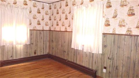 2150 E 550th Rd, Oglesby, IL 61348 photo 14