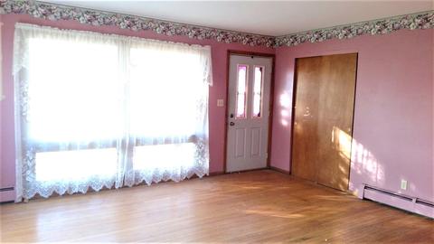 2150 E 550th Rd, Oglesby, IL 61348 photo 8