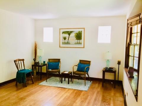 8517 Rockefeller Ave, Brookfield, IL 60513 photo 5