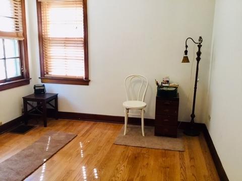 8517 Rockefeller Ave, Brookfield, IL 60513 photo 15