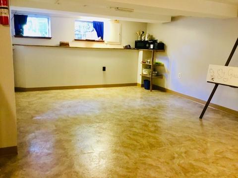 8517 Rockefeller Ave, Brookfield, IL 60513 photo 17