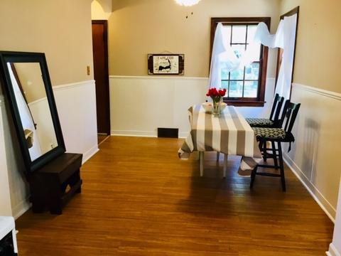 8517 Rockefeller Ave, Brookfield, IL 60513 photo 6