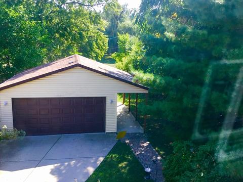 8517 Rockefeller Ave, Brookfield, IL 60513 photo 25