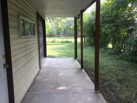 8517 Rockefeller Ave, Brookfield, IL 60513 photo 23
