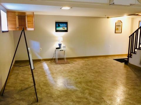 8517 Rockefeller Ave, Brookfield, IL 60513 photo 16