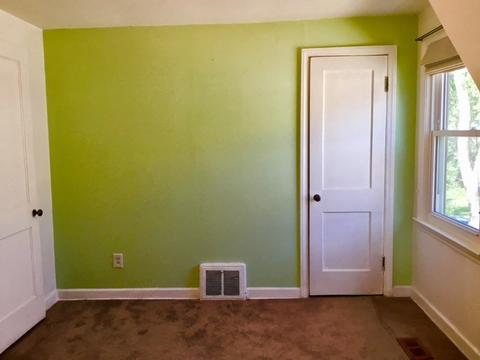 8517 Rockefeller Ave, Brookfield, IL 60513 photo 14
