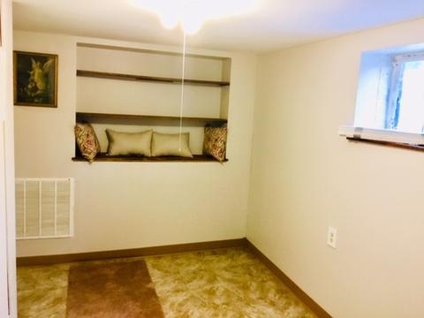 8517 Rockefeller Ave, Brookfield, IL 60513 photo 18