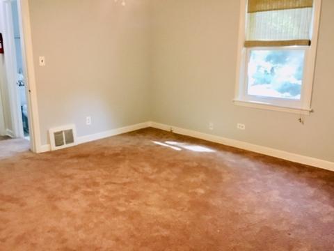 8517 Rockefeller Ave, Brookfield, IL 60513 photo 13