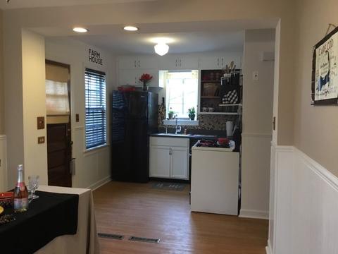 8517 Rockefeller Ave, Brookfield, IL 60513 photo 11