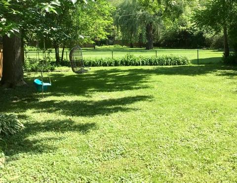 8517 Rockefeller Ave, Brookfield, IL 60513 photo 27