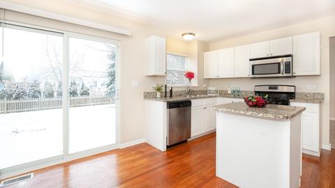 7408 Atkinson Cir, Plainfield, IL 60544 photo 7