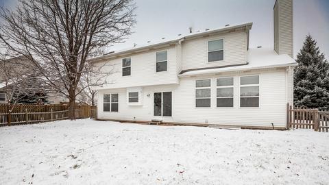 7408 Atkinson Cir, Plainfield, IL 60544 photo 12