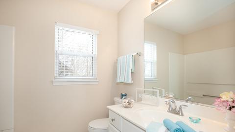 7408 Atkinson Cir, Plainfield, IL 60544 photo 9