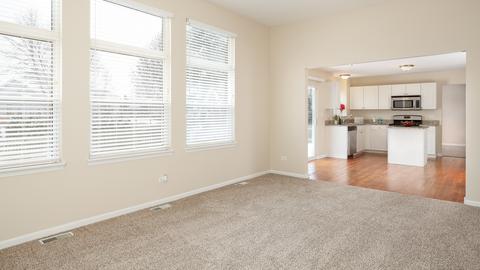 7408 Atkinson Cir, Plainfield, IL 60544 photo 5