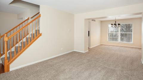7408 Atkinson Cir, Plainfield, IL 60544 photo 2