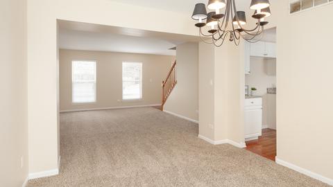 7408 Atkinson Cir, Plainfield, IL 60544 photo 3