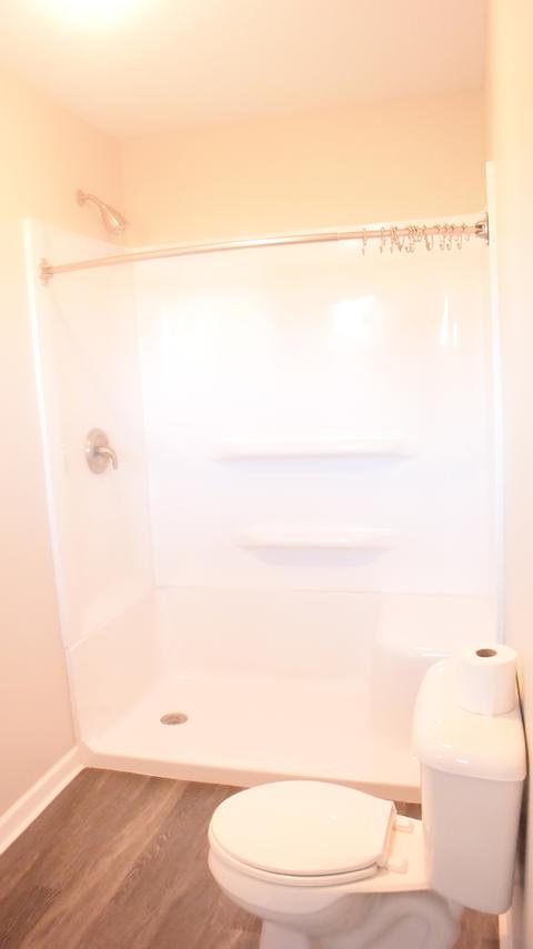 4879 W Hilltop Dr, Kankakee, IL 60901 photo 13