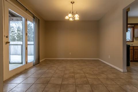 169 Valley View Dr, Seneca, IL 61360 photo 7