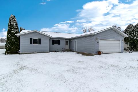 169 Valley View Dr, Seneca, IL 61360 photo 1