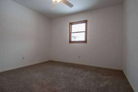 169 Valley View Dr, Seneca, IL 61360 photo 27