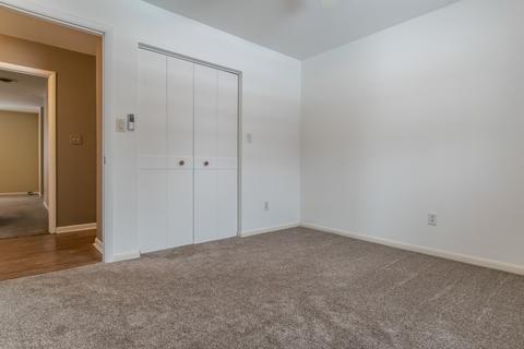 169 Valley View Dr, Seneca, IL 61360 photo 28