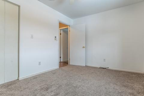 169 Valley View Dr, Seneca, IL 61360 photo 25