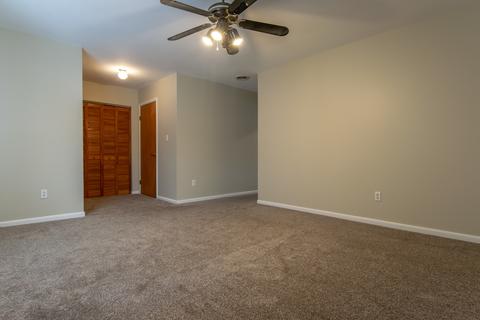 169 Valley View Dr, Seneca, IL 61360 photo 20