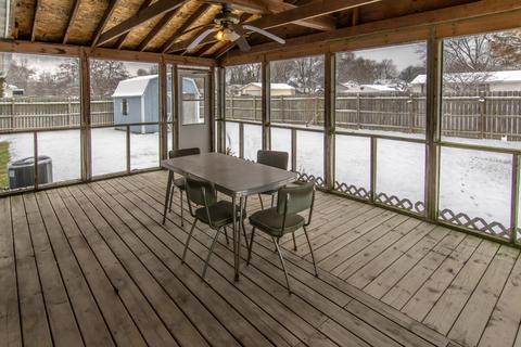 169 Valley View Dr, Seneca, IL 61360 photo 31