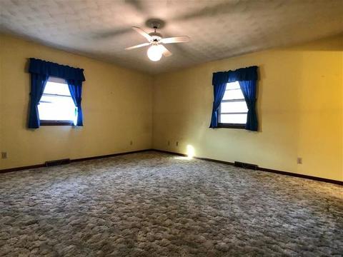 4496 E Canyon Dr, Oregon, IL 61061 photo 11