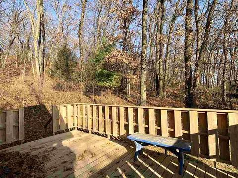 4496 E Canyon Dr, Oregon, IL 61061 photo 20