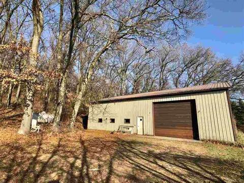 4496 E Canyon Dr, Oregon, IL 61061 photo 4