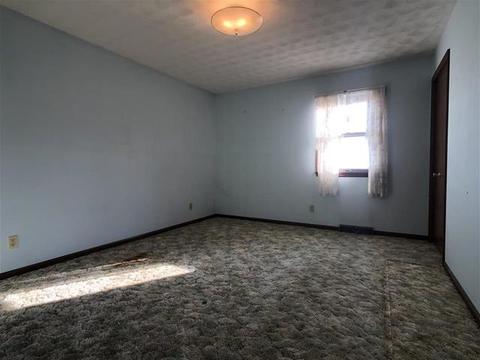 4496 E Canyon Dr, Oregon, IL 61061 photo 10