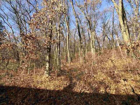 4496 E Canyon Dr, Oregon, IL 61061 photo 18