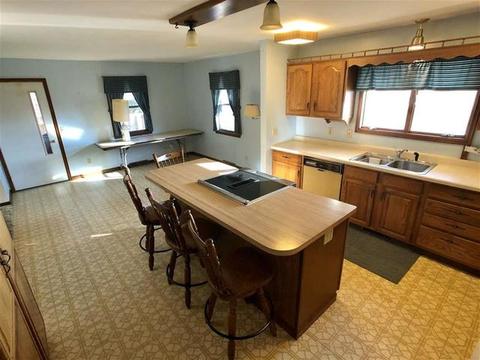 4496 E Canyon Dr, Oregon, IL 61061 photo 5